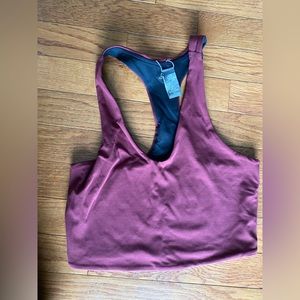 Prana tank top